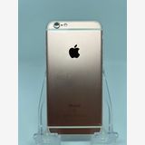 ϥԥͥͥå SIMե꡼ iPhone6s  64GB  ̵