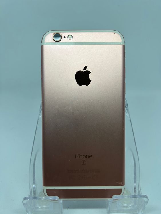 ϥԥͥͥå SIMե꡼ iPhone6s  64GB  ̵