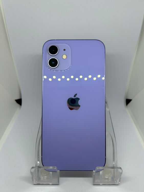 ������ SIM�ե꡼ iPhone12  64GB �ѡ��ץ�