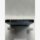 ���Хåƥ꡼100% SIM�ե꡼ iPhone13ProMax 1TB������֥롼