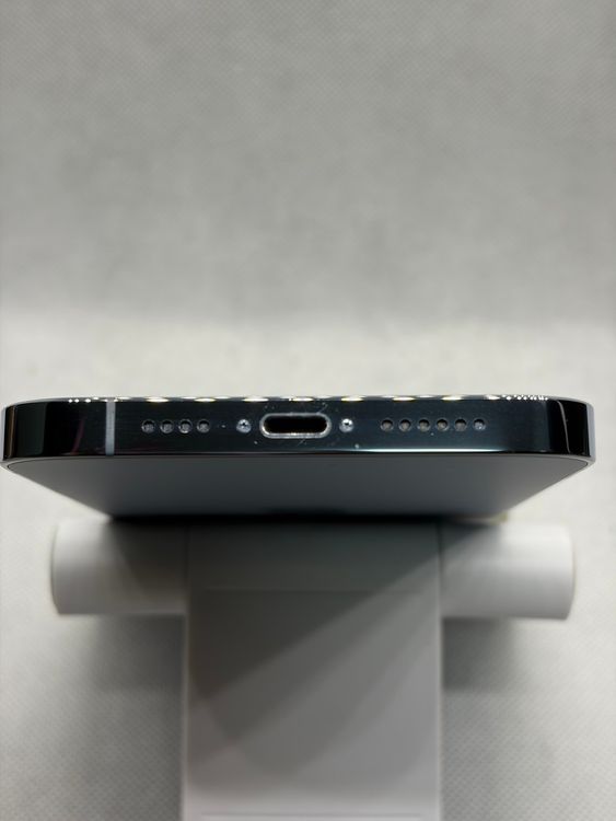 ���Хåƥ꡼100% SIM�ե꡼ iPhone13ProMax 1TB������֥롼