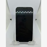 ��SIM�ե꡼ iPhone14  256GB �ߥåɥʥ���