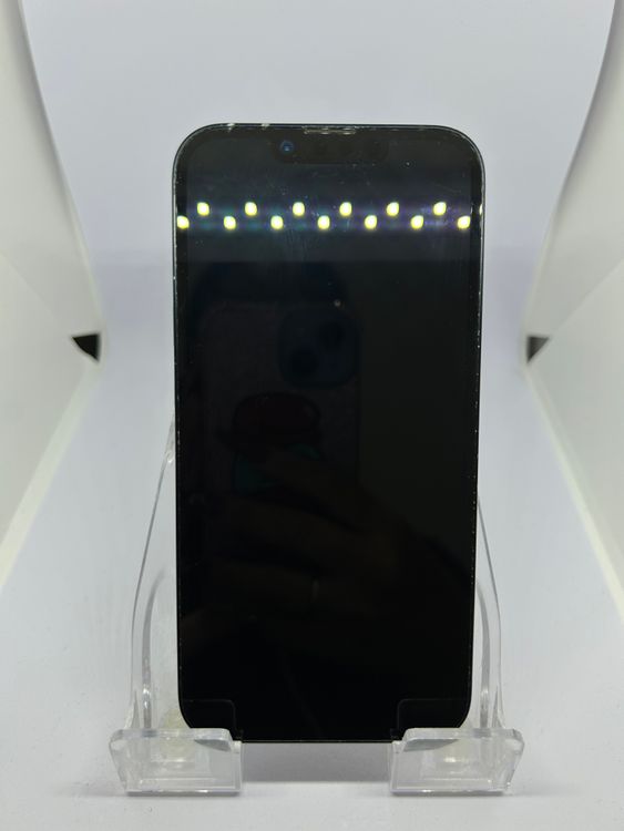 ��SIM�ե꡼ iPhone14  256GB �ߥåɥʥ���