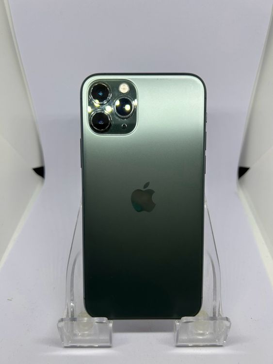 ��SIM�ե꡼ iPhone11Pro  256GB �ߥåɥʥ��ȥ��꡼��