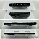 ��SIM�ե꡼ iPhone13Pro  256GB ���졼 �Хåƥ꡼79%