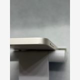 ���Хåƥ꡼94% SIM�ե꡼ iPhone12 64GB �ۥ磻��