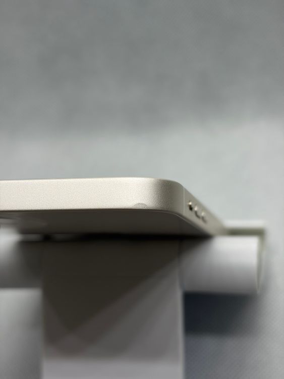 ���Хåƥ꡼94% SIM�ե꡼ iPhone12 64GB �ۥ磻��