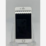 ϥԥͥͥå SIMե꡼ iPhone6s  32GB С ̵