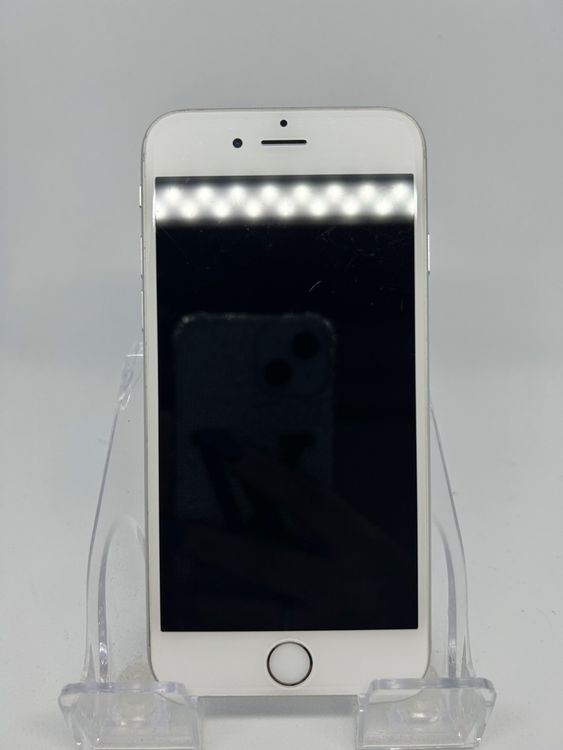 ϥԥͥͥå SIMե꡼ iPhone6s  32GB С ̵