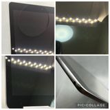 ��iPad ��6���� 128GB ���졼 Wi-Fi��ǥ�