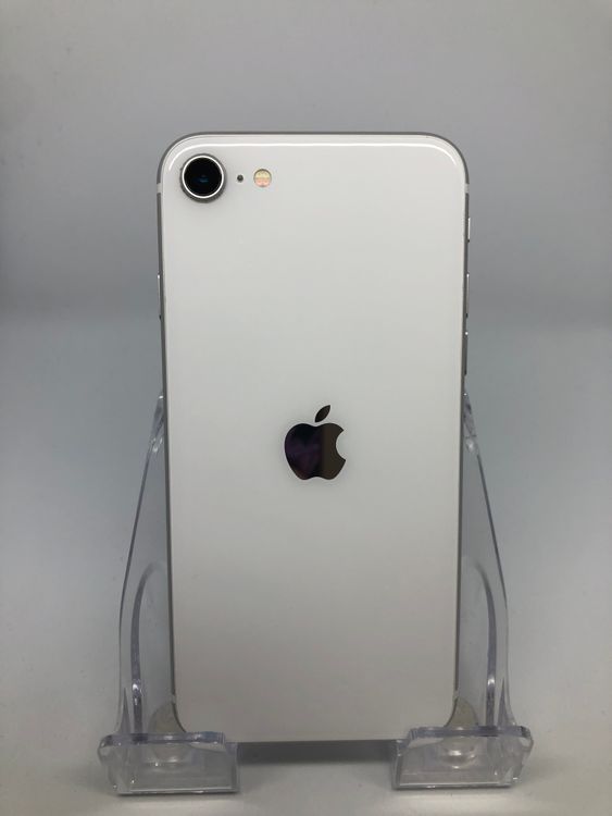 Apple - iphone8 White 256GB auSIMフリー 中古美品。 iPhone8（SIMフリー） 商品一覧｜ムスビー【中古スマホ・中古