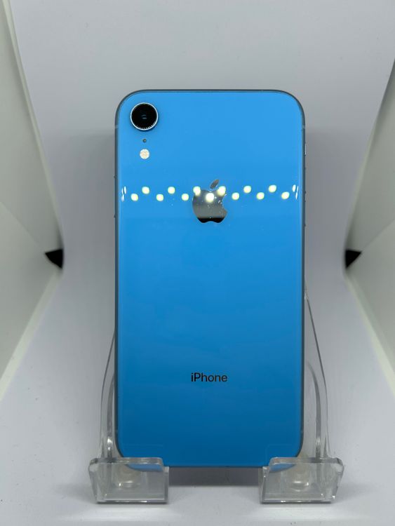 iPhone XR（SIMフリー・国内版・） 商品一覧｜ムスビー【中古スマホ