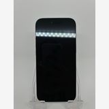 ���ϥԥͥ��ͥå� SIM�ե꡼ iPhoneAir  256GB �������֥롼 100% ����̵��