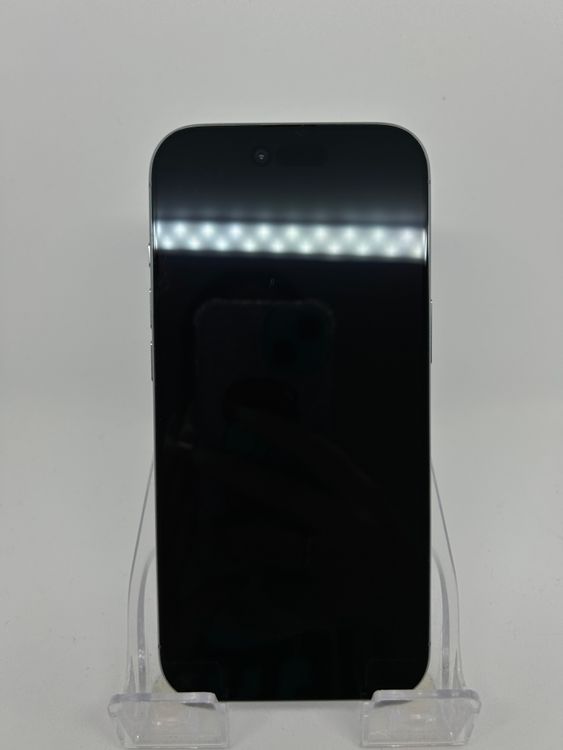 ���ϥԥͥ��ͥå� SIM�ե꡼ iPhoneAir  256GB �������֥롼 100% ����̵��