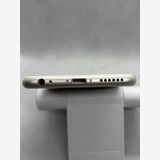 ���ϥԥͥ��ͥå� iPhone6 64GB ����С� �Хåƥ꡼100%