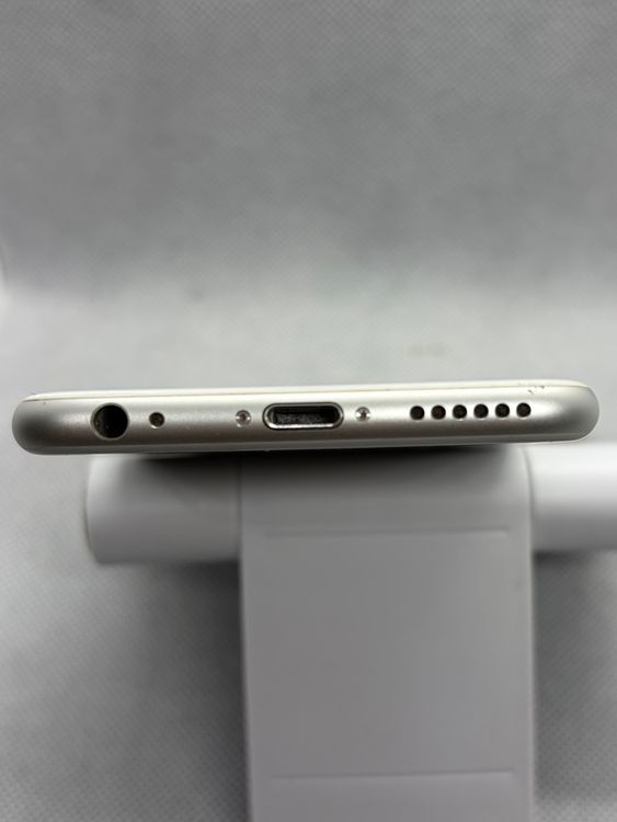 ���ϥԥͥ��ͥå� iPhone6 64GB ����С� �Хåƥ꡼100%