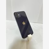 ϥԥͥͥåiPhone12 64GB ֥å   ̵