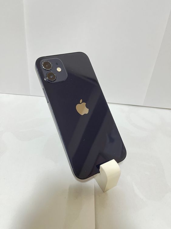 ϥԥͥͥåiPhone12 64GB ֥å   ̵