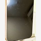 ��SIM�ե꡼ iPhone13 256GB �ԥ�