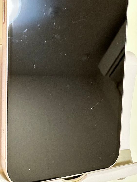 ��SIM�ե꡼ iPhone13 256GB �ԥ�