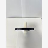 ϥԥͥͥåiPhone12 64GB ֥å ̵