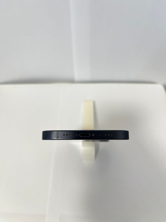 ϥԥͥͥåiPhone12 64GB ֥å ̵