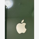 ���Хåƥ꡼100% SIM�ե꡼ iPhone13 128GB ���꡼��
