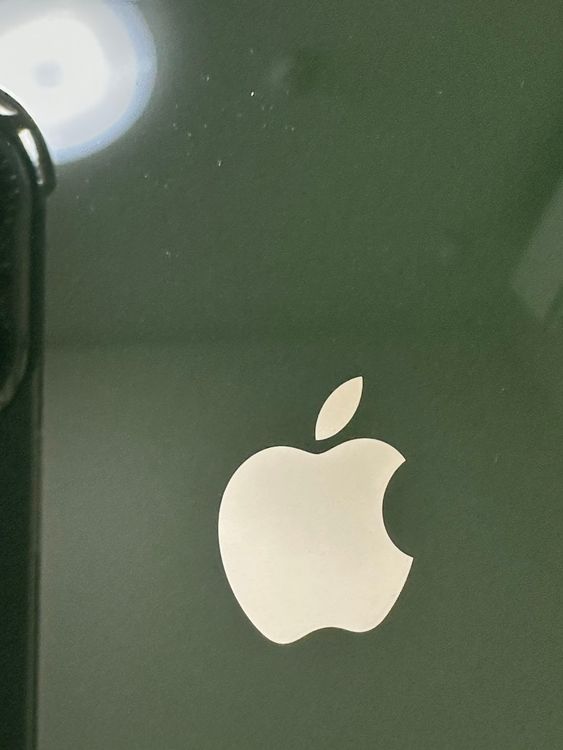 ���Хåƥ꡼100% SIM�ե꡼ iPhone13 128GB ���꡼��