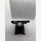 ���ϥԥͥ��ͥå� SIM�ե꡼ iPhone13Pro 128GB ������֥롼 �Хåƥ꡼81%