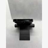 ���ϥԥͥ� SIM�ե꡼ iPhone14Pro 256GB ���ڡ����֥�å� �Хå�꡼95%