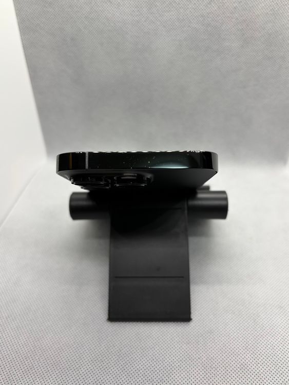 ���ϥԥͥ� SIM�ե꡼ iPhone14Pro 256GB ���ڡ����֥�å� �Хå�꡼95%