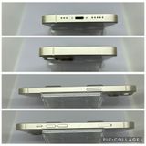 ��SIM�ե꡼ iPhone14  128GB �������饤�� �Хåƥ꡼78%