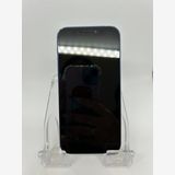 ��SIM�ե꡼ iPhone12mini  64GB �֥롼 �Хåƥ꡼100%