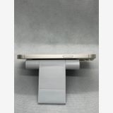 ���Хåƥ꡼80% SIM�ե꡼ iPhone14 128GB �������饤��