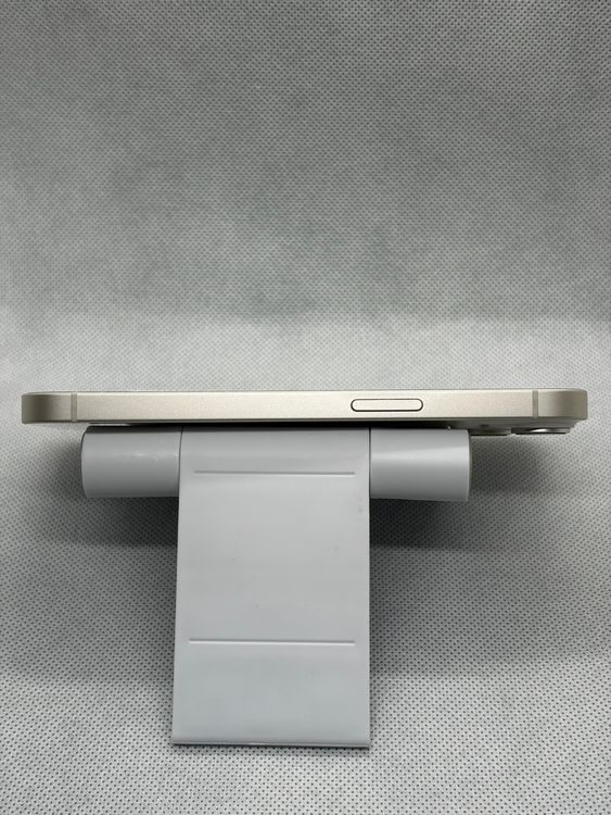 ���Хåƥ꡼80% SIM�ե꡼ iPhone14 128GB �������饤��