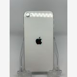ϥԥͥͥå SIMե꡼ iPhoneSE2  64GB ۥ磻 ̵