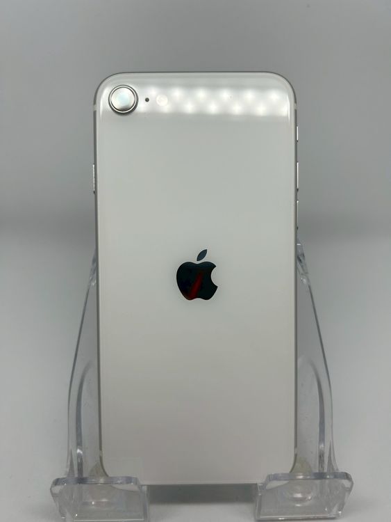 ϥԥͥͥå SIMե꡼ iPhoneSE2  64GB ۥ磻 ̵