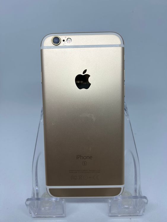 ���ϥԥͥ��ͥå� SIM�ե꡼ iPhone6s  64GB ������� ����̵��
