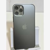 ������ SIM�ե꡼ iPhone12Pro 128GB ����ե�����