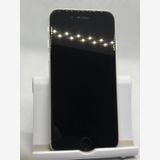 ���Хåƥ꡼82% SIM�ե꡼ iPhoneSE ��3���� 64GB �������饤��