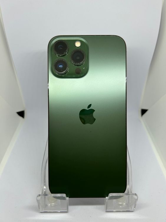 ��SIM�ե꡼ iPhone13ProMax 256GB ����ѥ��󥰥꡼��