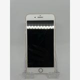 ϥԥͥͥå SIMե꡼ iPhone8Plus  64GB  ̵