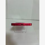 ���ϥԥͥ��ͥå�iPhone14 256GB ��å�   ����̵��
