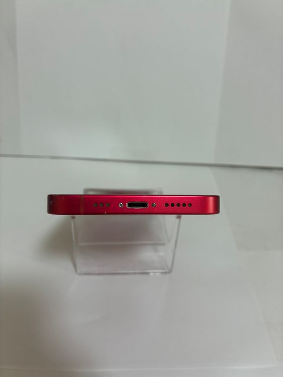 ���ϥԥͥ��ͥå�iPhone14 256GB ��å�   ����̵��