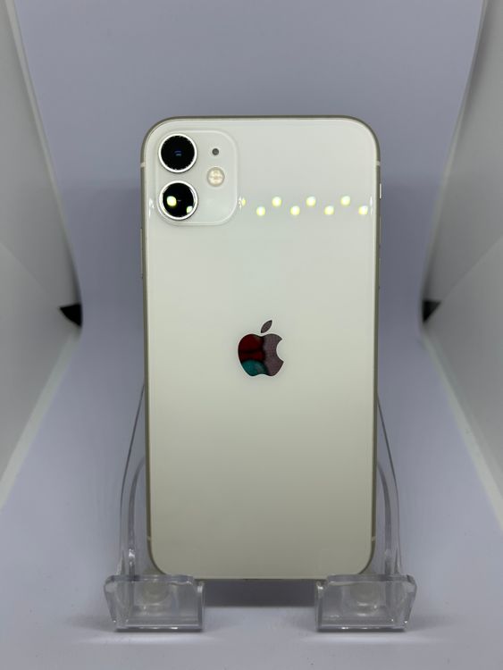 iPhone11（SIMフリー・国内版・） 商品一覧｜ムスビー【中古スマホ