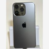 ���Хåƥ꡼85% Ķ���� SIM�ե꡼ iPhone13Pro 256GB ����ե�����