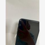 ϥԥͥͥå SIMե꡼ iPhoneSE 3 64GB ߥåɥʥ ̵
