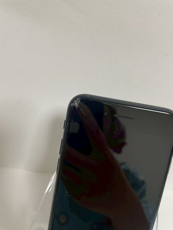 ϥԥͥͥå SIMե꡼ iPhoneSE 3 64GB ߥåɥʥ ̵