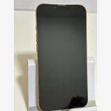 ���Хåƥ꡼87% SIM�ե꡼ iPhone13Pro 128GB �������