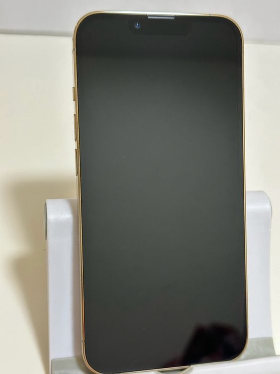���Хåƥ꡼87% SIM�ե꡼ iPhone13Pro 128GB �������